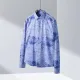 LV【LOUIS VUITTON 公式旗艦店】ルイヴィトン  シャツ ご好評に付き再入荷  250222