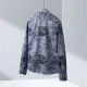 LV【LOUIS VUITTON 公式旗艦店】ルイヴィトン  シャツ ご好評に付き再入荷  250222
