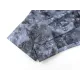 LV【LOUIS VUITTON 公式旗艦店】ルイヴィトン  シャツ ご好評に付き再入荷  250222