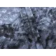 LV【LOUIS VUITTON 公式旗艦店】ルイヴィトン  シャツ ご好評に付き再入荷  250222