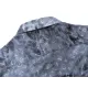 LV【LOUIS VUITTON 公式旗艦店】ルイヴィトン  シャツ ご好評に付き再入荷  250222