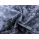 LV【LOUIS VUITTON 公式旗艦店】ルイヴィトン  シャツ ご好評に付き再入荷  250222