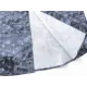 LV【LOUIS VUITTON 公式旗艦店】ルイヴィトン  シャツ ご好評に付き再入荷  250222
