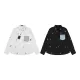 LV【LOUIS VUITTON 公式旗艦店】ルイヴィトン  シャツ ご好評に付き再入荷  250219