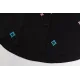 LV【LOUIS VUITTON 公式旗艦店】ルイヴィトン  シャツ ご好評に付き再入荷  250219