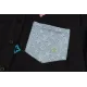 LV【LOUIS VUITTON 公式旗艦店】ルイヴィトン  シャツ ご好評に付き再入荷  250219