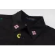 LV【LOUIS VUITTON 公式旗艦店】ルイヴィトン  シャツ ご好評に付き再入荷  250219