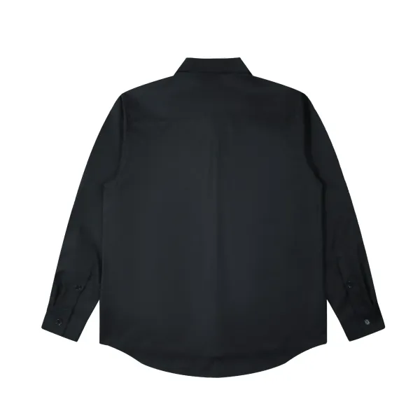 LV【LOUIS VUITTON 公式旗艦店】ルイヴィトン  シャツ ご好評に付き再入荷  250219
