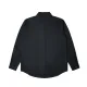LV【LOUIS VUITTON 公式旗艦店】ルイヴィトン  シャツ ご好評に付き再入荷  250219