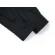 LV【LOUIS VUITTON 公式旗艦店】ルイヴィトン  シャツ ご好評に付き再入荷  250219