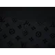 LV【LOUIS VUITTON 公式旗艦店】ルイヴィトン  シャツ ご好評に付き再入荷  250219