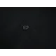 LV【LOUIS VUITTON 公式旗艦店】ルイヴィトン  シャツ ご好評に付き再入荷  250219