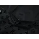 LV【LOUIS VUITTON 公式旗艦店】ルイヴィトン  シャツ ご好評に付き再入荷  250219
