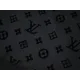 LV【LOUIS VUITTON 公式旗艦店】ルイヴィトン  シャツ ご好評に付き再入荷  250219