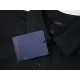 LV【LOUIS VUITTON 公式旗艦店】ルイヴィトン  シャツ ご好評に付き再入荷  250219