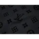 LV【LOUIS VUITTON 公式旗艦店】ルイヴィトン  シャツ ご好評に付き再入荷  250219