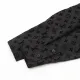LV【LOUIS VUITTON 公式旗艦店】ルイヴィトン  シャツ ご好評に付き再入荷  250219