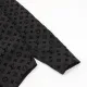 LV【LOUIS VUITTON 公式旗艦店】ルイヴィトン  シャツ ご好評に付き再入荷  250219