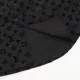 LV【LOUIS VUITTON 公式旗艦店】ルイヴィトン  シャツ ご好評に付き再入荷  250219