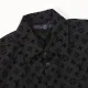 LV【LOUIS VUITTON 公式旗艦店】ルイヴィトン  シャツ ご好評に付き再入荷  250219