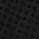 LV【LOUIS VUITTON 公式旗艦店】ルイヴィトン  シャツ ご好評に付き再入荷  250219