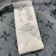LV【LOUIS VUITTON 公式旗艦店】ルイヴィトン シャツ ご好評に付き再入荷 250219 LV【LOUIS VUITTON 公式旗艦店】ルイヴィトン シャツ ご好評に付き再入荷 250219
