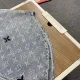 LV【LOUIS VUITTON 公式旗艦店】ルイヴィトン シャツ ご好評に付き再入荷 250219 LV【LOUIS VUITTON 公式旗艦店】ルイヴィトン シャツ ご好評に付き再入荷 250219