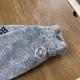 LV【LOUIS VUITTON 公式旗艦店】ルイヴィトン シャツ ご好評に付き再入荷 250219 LV【LOUIS VUITTON 公式旗艦店】ルイヴィトン シャツ ご好評に付き再入荷 250219