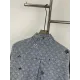 LV【LOUIS VUITTON 公式旗艦店】ルイヴィトン シャツ ご好評に付き再入荷 250219 LV【LOUIS VUITTON 公式旗艦店】ルイヴィトン シャツ ご好評に付き再入荷 250219