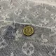 LV【LOUIS VUITTON 公式旗艦店】ルイヴィトン シャツ ご好評に付き再入荷 250219 LV【LOUIS VUITTON 公式旗艦店】ルイヴィトン シャツ ご好評に付き再入荷 250219