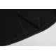 LV【LOUIS VUITTON 公式旗艦店】ルイヴィトン  シャツ ご好評に付き再入荷  250219