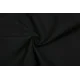 LV【LOUIS VUITTON 公式旗艦店】ルイヴィトン  シャツ ご好評に付き再入荷  250219