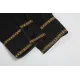 LV【LOUIS VUITTON 公式旗艦店】ルイヴィトン  シャツ ご好評に付き再入荷  250219