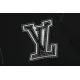 LV【LOUIS VUITTON 公式旗艦店】ルイヴィトン  シャツ ご好評に付き再入荷  250219