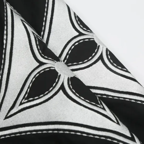 LV【LOUIS VUITTON 公式旗艦店】ルイヴィトン  シャツ ご好評に付き再入荷  250219