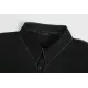 LV【LOUIS VUITTON 公式旗艦店】ルイヴィトン  シャツ ご好評に付き再入荷  250219