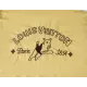 LV【LOUIS VUITTON 公式旗艦店】ルイヴィトン  半袖シャツ ご好評に付き再入荷  250219