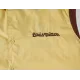LV【LOUIS VUITTON 公式旗艦店】ルイヴィトン  半袖シャツ ご好評に付き再入荷  250219