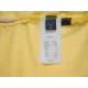 LV【LOUIS VUITTON 公式旗艦店】ルイヴィトン  半袖シャツ ご好評に付き再入荷  250219