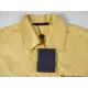LV【LOUIS VUITTON 公式旗艦店】ルイヴィトン  半袖シャツ ご好評に付き再入荷  250219