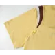 LV【LOUIS VUITTON 公式旗艦店】ルイヴィトン  半袖シャツ ご好評に付き再入荷  250219