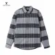 LV【LOUIS VUITTON 公式旗艦店】ルイヴィトン シャツ ご好評に付き再入荷 241119 LV【LOUIS VUITTON 公式旗艦店】ルイヴィトン シャツ ご好評に付き再入荷 241119