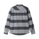 LV【LOUIS VUITTON 公式旗艦店】ルイヴィトン シャツ ご好評に付き再入荷 241119 LV【LOUIS VUITTON 公式旗艦店】ルイヴィトン シャツ ご好評に付き再入荷 241119