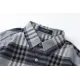 LV【LOUIS VUITTON 公式旗艦店】ルイヴィトン シャツ ご好評に付き再入荷 241119 LV【LOUIS VUITTON 公式旗艦店】ルイヴィトン シャツ ご好評に付き再入荷 241119