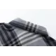 LV【LOUIS VUITTON 公式旗艦店】ルイヴィトン シャツ ご好評に付き再入荷 241119 LV【LOUIS VUITTON 公式旗艦店】ルイヴィトン シャツ ご好評に付き再入荷 241119