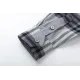 LV【LOUIS VUITTON 公式旗艦店】ルイヴィトン シャツ ご好評に付き再入荷 241119 LV【LOUIS VUITTON 公式旗艦店】ルイヴィトン シャツ ご好評に付き再入荷 241119