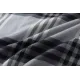 LV【LOUIS VUITTON 公式旗艦店】ルイヴィトン シャツ ご好評に付き再入荷 241119 LV【LOUIS VUITTON 公式旗艦店】ルイヴィトン シャツ ご好評に付き再入荷 241119