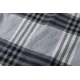 LV【LOUIS VUITTON 公式旗艦店】ルイヴィトン シャツ ご好評に付き再入荷 241119 LV【LOUIS VUITTON 公式旗艦店】ルイヴィトン シャツ ご好評に付き再入荷 241119