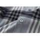 LV【LOUIS VUITTON 公式旗艦店】ルイヴィトン シャツ ご好評に付き再入荷 241119 LV【LOUIS VUITTON 公式旗艦店】ルイヴィトン シャツ ご好評に付き再入荷 241119