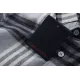 LV【LOUIS VUITTON 公式旗艦店】ルイヴィトン シャツ ご好評に付き再入荷 241119 LV【LOUIS VUITTON 公式旗艦店】ルイヴィトン シャツ ご好評に付き再入荷 241119